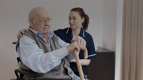 ReachMD Healthcare Image