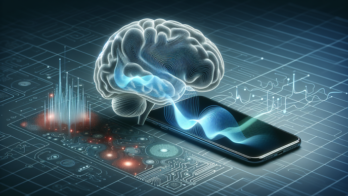 Innovative Approaches in Telemedicine and Pain Perception