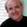 Thomas DeLoughery, MD