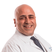 Varshi Broumand, MD, FASN