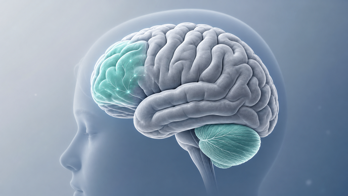 dual site aitbs reduces suicidal ideation in adolescents with mdd