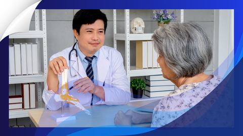 ReachMD Healthcare Image