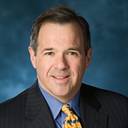 James Baker, MD
