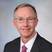 Brian E. Lacy, MD, PhD