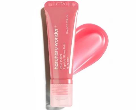 Lip care