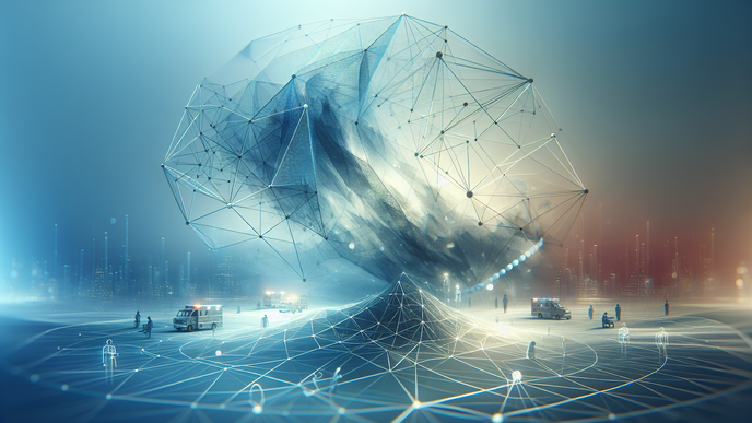 integrating demographic and anatomical ventilation