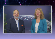 TRIUMPH-2: Translating New Obesity Data Into Real-World Care