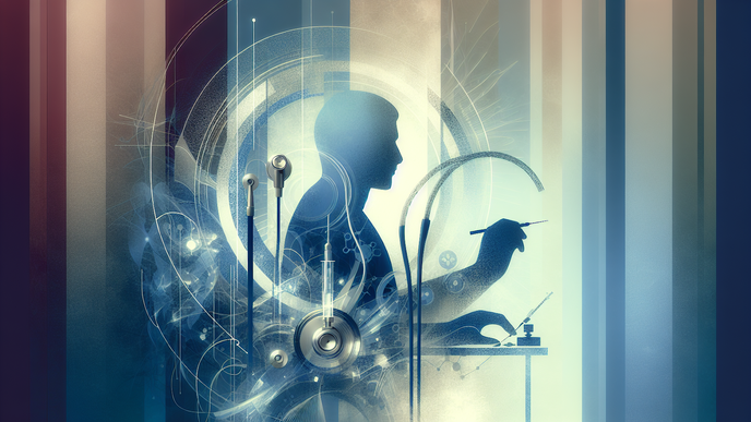 integrating multimodal peripheral perfusion assessment