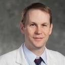 John H. Strickler, MD