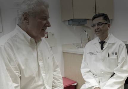 ReachMD Healthcare Image