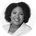 Chesahna Kindred, MD, MBA