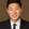 Eingun James Song, MD, FAAD, Co-CMO