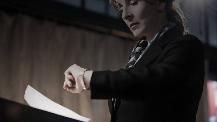 ReachMD Healthcare Image