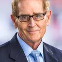 Gary Lyman, MD, MPH