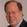 James B. Bussel, MD