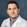 Ali Ataya, MD