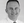 Farhad Hafezi, MD, PhD <br> • The ELZA Institute, Dietikon/Zurich, Switzerland</p>