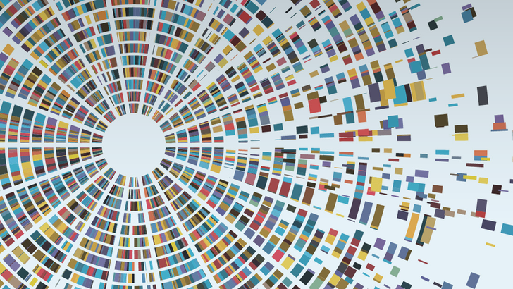 ReachMD Healthcare Image