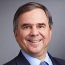 Daniel P. Petrylak, MD