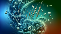 antimicrobial resistance in dentistry patterns challenges and strategies