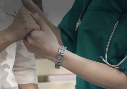ReachMD Healthcare Image