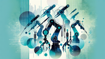 unveiling potential of minimally invasive surgery precision recovery