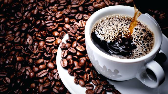 Could Your Morning Coffee Be A Weight Loss Tool Be Part Of The Could your morning coffee be a weight loss tool be part of the