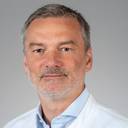 Jan Beyer-Westendorf, MD, PhD