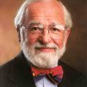 Leon Speroff, MD