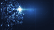 modern aesthetics artificial intelligence