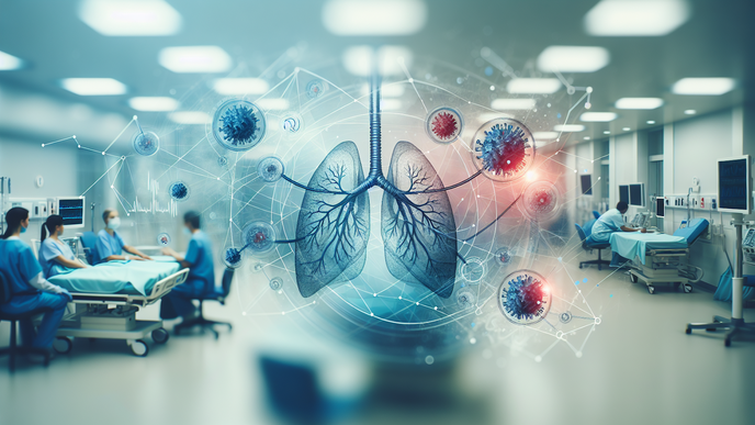 Exploring Effective Treatments for High Risk Acute Pulmonary Embolism Insights from a Multicenter Study