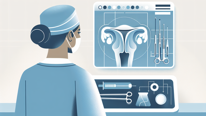 Evaluating Surgical Interventions Outcomes in Fecal Incontinence Repair