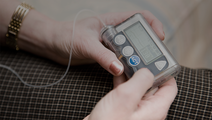 ReachMD Healthcare Image