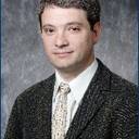 Alejandro Gandsas, MD