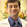 Abhin Singla, MD