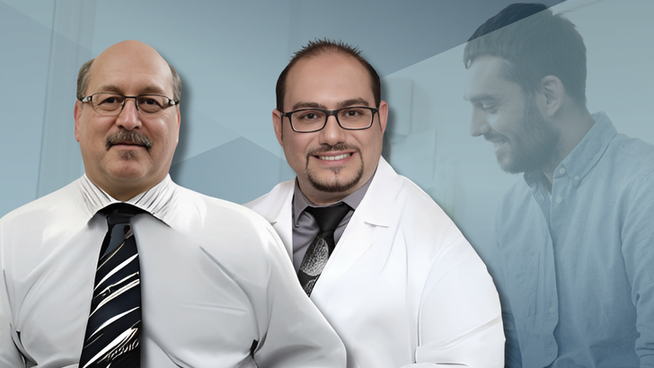 ReachMD Healthcare Image