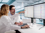 Rehumanizing Healthcare with AI: Turning Data Into Meaningful Outcomes