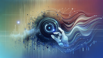 Harnessing AI for Enhanced Predictive Modeling in Personality Research