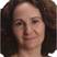 Teresa Gil, PhD