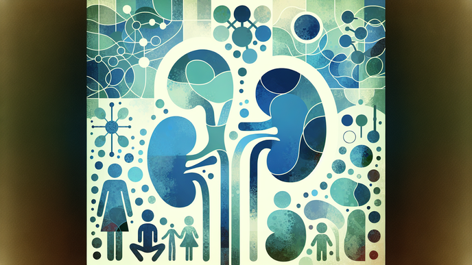 pediatric renal monitoring post covid 19 long term insights and tools