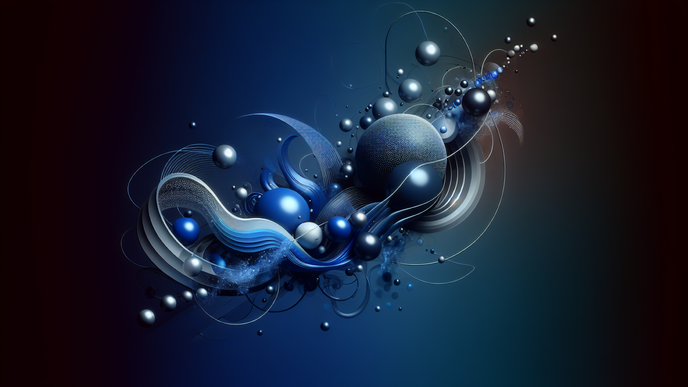 mri pelvic floor disorders