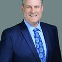 Andrew J. Cutler, MD