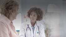ReachMD Healthcare Image