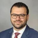 Fouad T. Chebib, MD