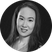 Jane Yoo, MD