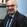 Pardeep Jhund, MD, PhD