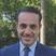 Mazen Noureddin, MD, MHSc