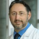 Dorry Segev, MD, PhD