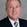 Michael Mooney, MD