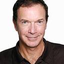 Bruce McLucas, MD